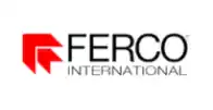 Vitrier Ferco Bram