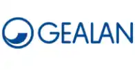 Vitrier Gealan Bram