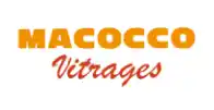 Vitrier Macocco Bram