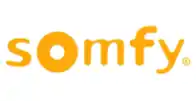 Vitrier Somfy Bram
