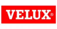 Vitrier Velux Bram
